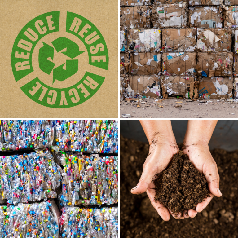 Services The Waste Hub